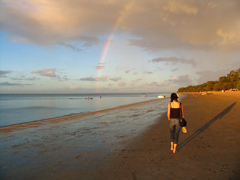 Hervey Bay (4).jpg